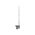 Aruba ANT-2x2-5010 Pair 5G 10dBi Omni Aruba ANT-2x2-5010 Pair 5G 10dBi Omni