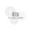 DG/DE WSVR 2016 Std TX/RX13M5 RX25XXM6 DG/DE WSVR 2016 Std TX/RX13M5 RX25XXM6
