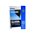 Paper/A4 20sh PremiumGlossyPhoto f 2000P Paper/A4 20sh PremiumGlossyPhoto f 2000P