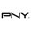 PNY GEFORCE RTX4070Ti 12GB XLR8 Gaming 3