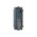 AC Power Module w/IEC Plug AC Power Module w/IEC Plug