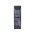 APC SYM PX FRAME 160KW 400V APC SYM PX FRAME 160KW 400V