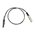 Passive Copper Cable 1m Passive Copper Cable 1m