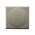 Aruba ANT-3x3-5712 5G 12dBi Sector Aruba ANT-3x3-5712 5G 12dBi Sector