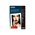 S041342 ARCHIVAL MATTE PAPER A4 S041342 ARCHIVAL MATTE PAPER A4