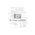 ROOMZ HUDDLE - Subscription 1 year