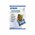 Archival Matte Paper 50 sheets. 192g/m2 Archival Matte Paper 50 sheets. 192g/m2