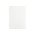 APPLE Smart Folio iPad Pro 11 M4 White APPLE Smart Folio iPad Pro 11 M4 White