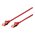 CAT 6 S-FTP patch cable Cu LSZH CAT 6 S-FTP patch cable Cu LSZH