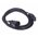 Jumper Cord C13 to C14 250V 10A 4mCustomer Kit Jumper Cord C13 to C14 250V 10A 4mCustomer Kit