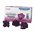 SOLID INK MAGENTA (3 STICKS) F/ PHASER 8 SOLID INK MAGENTA (3 STICKS) F/ PHASER 8