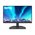SW272Q 27IN 16:9 2560x144 HDMI HDR10/HLG SW272Q 27IN 16:9 2560x144 HDMI HDR10/HLG