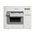 TM-C3500 Colour Label Printer TM-C3500 Colour Label Printer