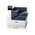 VersaLink C7000 A3 35ppm 620sh VersaLink C7000 A3 35ppm 620sh