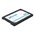 TS 2.5" 5300 1.92TB MainsSATA 6Gb HS SSD TS 2.5" 5300 1.92TB MainsSATA 6Gb HS SSD