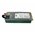 Single Hot-plug Power Supply (1+0) 1100W CusKit Single Hot-plug Power Supply (1+0) 1100W CusKit