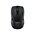 Wireless Mouse M545 - BLACK - EWR2 Wireless Mouse M545 - BLACK - EWR2
