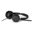 IMPACT 860T