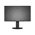 EA271F/LED/HDMI/VGA/Black EA271F/LED/HDMI/VGA/Black