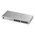 Zyxel GS1008-HP 8Port Dsktp Gigbit Zyxel GS1008-HP 8Port Dsktp Gigbit