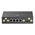 5G M2M VPN Wi-Fi 6 Router 5G M2M VPN Wi-Fi 6 Router