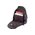 ROLLING BACKPAC BLACK ROLLING BACKPAC BLACK