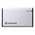 SSD/JetDrive420 240GB Sata3 2,5" MLC SSD/JetDrive420 240GB Sata3 2,5" MLC