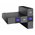 Eaton 9PX EBM 240V