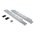 Eaton Rack kit 9PX/9SX