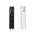 SSD/JetDrive520 240GB Sata3 MBA Mid2012 SSD/JetDrive520 240GB Sata3 MBA Mid2012