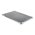 R Series for iPad 2020 10.2i (8th/7th gen) - Transparent