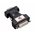 VGA TO DVI-I ADAPTER BLACK