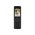 FRITZ!Fon C6 Black - German edition FRITZ!Fon C6 Black - German edition