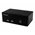2-port KVM Switch w/ Dual VGA - USB 2.0 2-port KVM Switch w/ Dual VGA - USB 2.0