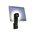 60-577-195/Neo-Flex Wall Mount Lift 60-577-195/Neo-Flex Wall Mount Lift