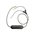 EHS-Adptr f.PRO 94xxPro 925Mtn O.IP 8941 EHS-Adptr f.PRO 94xxPro 925Mtn O.IP 8941