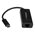 USB-C to Gigabit Network Adapter USB-C to Gigabit Network Adapter