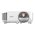 EW800ST- Projector - DLP WXGA - 3300lm - HDMI - USB Type A x2 - AMS App - WirelessDisplay (support A EW800ST- Projector - DLP WXGA - 3300lm - HDMI - USB Type A x2 - AMS App - WirelessDisplay (support A
