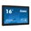 15 6i LCD Projective Capacitive Bezel Free 10-Points Touch Screen with Seal 15 6i LCD Projective Capacitive Bezel Free 10-Points Touch Screen with Seal