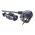 Ak5001 pwrcrd ra - c15 1.50m. Eenh. 1 stk Ak5001 pwrcrd ra - c15 1.50m. Eenh. 1 stk