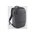 Dell Pro 13-14 Plus EcoLoop Backpack Dell Pro 13-14 Plus EcoLoop Backpack