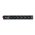 Eaton Protection Strip 6 Tel@ DIN Eaton Protection Strip 6 Tel@ DIN