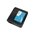 TC70x/TC75x battery 4620mAh + 1-pack TC70x/TC75x battery 4620mAh + 1-pack