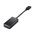HP USB-C to VGA Adapter HP USB-C to VGA Adapter