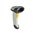 LS2208 SCANNER KIT USB STD WHITE LS2208 SCANNER KIT USB STD WHITE