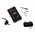 Utility Latch Galaxy Tab Active 2 Blck
