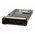 CADDY : PEDGE 9 SERIES SATA H/SWAP TRAY CADDY : PEDGE 9 SERIES SATA H/SWAP TRAY