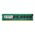 DDR3 8GB 1600 ECC 2Rx8 DDR3 8GB 1600 ECC 2Rx8