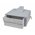 Primary Tall Single Storage Drawer Primary Tall Single Storage Drawer