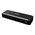 Epson Workforce DS-310 Power PDF